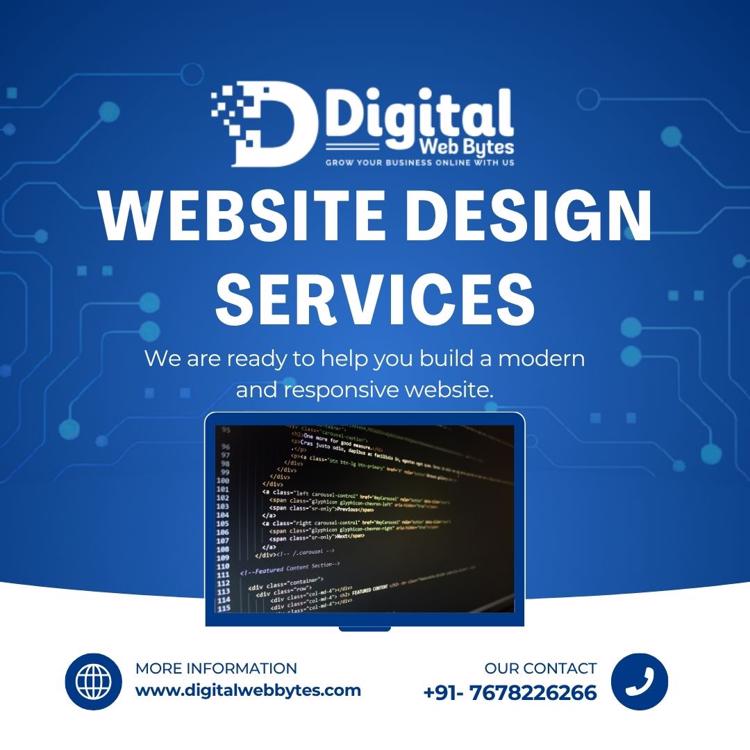 Web design company near Vero Beach FL